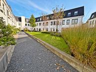 Historische woningfoto van Schouwtjeslaan 19A, Haarlem uit 2025