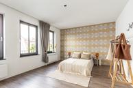 Historische woningfoto van Schouwtjeslaan 19A, Haarlem uit 2025