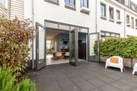 Historische woningfoto van Schouwtjeslaan 19A, Haarlem uit 2025