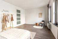 Historische woningfoto van Schouwtjeslaan 19A, Haarlem uit 2025