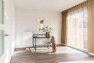 Historische woningfoto van Schouwtjeslaan 19A, Haarlem uit 2025