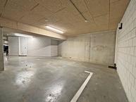 Historische woningfoto van Schouwtjeslaan 19A, Haarlem uit 2025