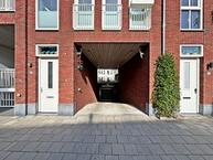 Historische woningfoto van Schouwtjeslaan 19A, Haarlem uit 2025