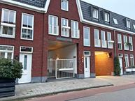 Historische woningfoto van Schouwtjeslaan 19A, Haarlem uit 2025