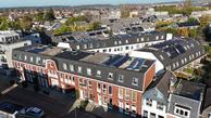 Historische woningfoto van Schouwtjeslaan 19A, Haarlem uit 2025