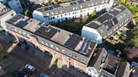 Historische woningfoto van Schouwtjeslaan 19A, Haarlem uit 2025