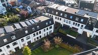 Historische woningfoto van Schouwtjeslaan 19A, Haarlem uit 2025
