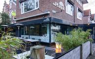 Historische woningfoto van Schouwtjeslaan 19A, Haarlem uit 2025