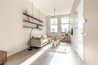 Historische woningfoto van Schouwtjeslaan 19A, Haarlem uit 2025
