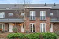 Historische woningfoto van Verbindelaarsweg 117, Ede uit 2024