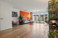 Historische woningfoto van Verbindelaarsweg 117, Ede uit 2024