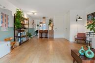 Historische woningfoto van Verbindelaarsweg 117, Ede uit 2024