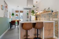 Historische woningfoto van Verbindelaarsweg 117, Ede uit 2024