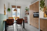 Historische woningfoto van Verbindelaarsweg 117, Ede uit 2024