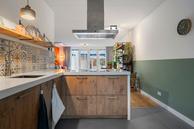 Historische woningfoto van Verbindelaarsweg 117, Ede uit 2024