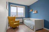 Historische woningfoto van Verbindelaarsweg 117, Ede uit 2024