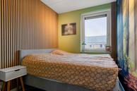 Historische woningfoto van Verbindelaarsweg 117, Ede uit 2024