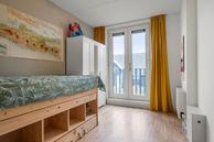 Historische woningfoto van Verbindelaarsweg 117, Ede uit 2024