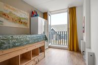 Historische woningfoto van Verbindelaarsweg 117, Ede uit 2024