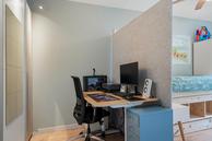 Historische woningfoto van Verbindelaarsweg 117, Ede uit 2024