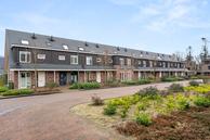 Historische woningfoto van Verbindelaarsweg 117, Ede uit 2024