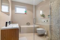 Historische woningfoto van Verbindelaarsweg 117, Ede uit 2024