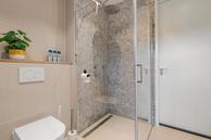 Historische woningfoto van Verbindelaarsweg 117, Ede uit 2024