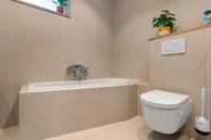 Historische woningfoto van Verbindelaarsweg 117, Ede uit 2024