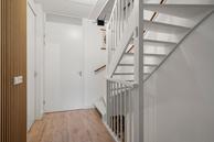 Historische woningfoto van Verbindelaarsweg 117, Ede uit 2024