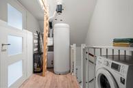 Historische woningfoto van Verbindelaarsweg 117, Ede uit 2024