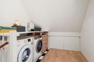 Historische woningfoto van Verbindelaarsweg 117, Ede uit 2024