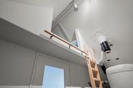 Historische woningfoto van Verbindelaarsweg 117, Ede uit 2024