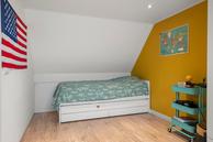 Historische woningfoto van Verbindelaarsweg 117, Ede uit 2024