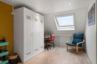 Historische woningfoto van Verbindelaarsweg 117, Ede uit 2024