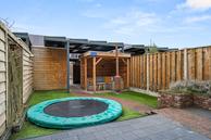 Historische woningfoto van Verbindelaarsweg 117, Ede uit 2024