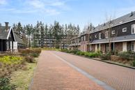 Historische woningfoto van Verbindelaarsweg 117, Ede uit 2024