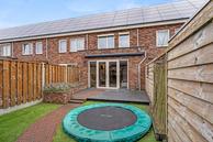 Historische woningfoto van Verbindelaarsweg 117, Ede uit 2024