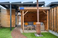 Historische woningfoto van Verbindelaarsweg 117, Ede uit 2024