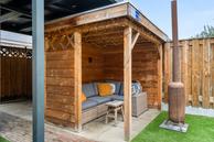 Historische woningfoto van Verbindelaarsweg 117, Ede uit 2024