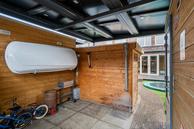 Historische woningfoto van Verbindelaarsweg 117, Ede uit 2024