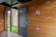 Historische woningfoto van Verbindelaarsweg 117, Ede uit 2024