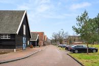 Historische woningfoto van Verbindelaarsweg 117, Ede uit 2024