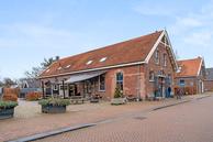 Historische woningfoto van Verbindelaarsweg 117, Ede uit 2024