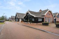 Historische woningfoto van Verbindelaarsweg 117, Ede uit 2024