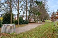 Historische woningfoto van Verbindelaarsweg 117, Ede uit 2024