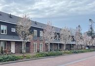 Historische woningfoto van Verbindelaarsweg 117, Ede uit 2024