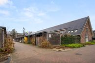 Historische woningfoto van Verbindelaarsweg 117, Ede uit 2024