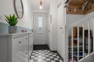 Historische woningfoto van Verbindelaarsweg 117, Ede uit 2024