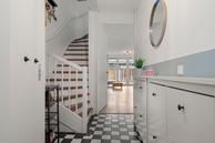 Historische woningfoto van Verbindelaarsweg 117, Ede uit 2024