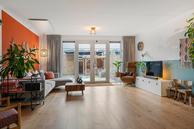 Historische woningfoto van Verbindelaarsweg 117, Ede uit 2024